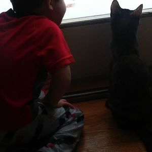 Meet your Posher, Adria